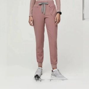 FIGS mineral maybe grenelle joggers xsp